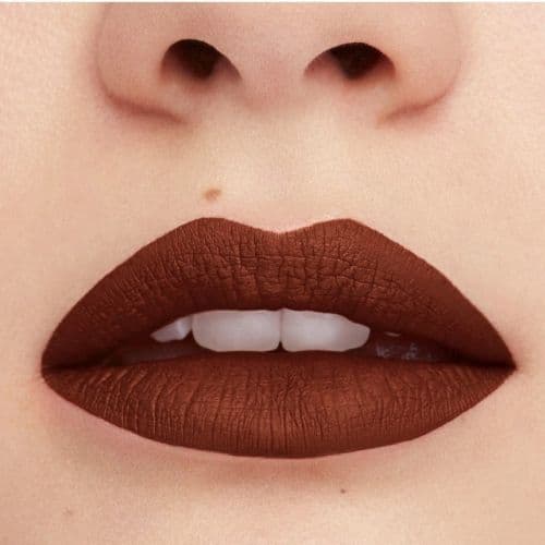 Super Stay Matte Ink Coffee