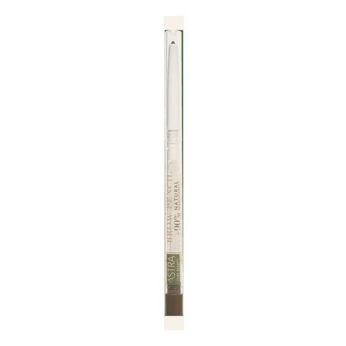 Pure Beauty Brow Pencil