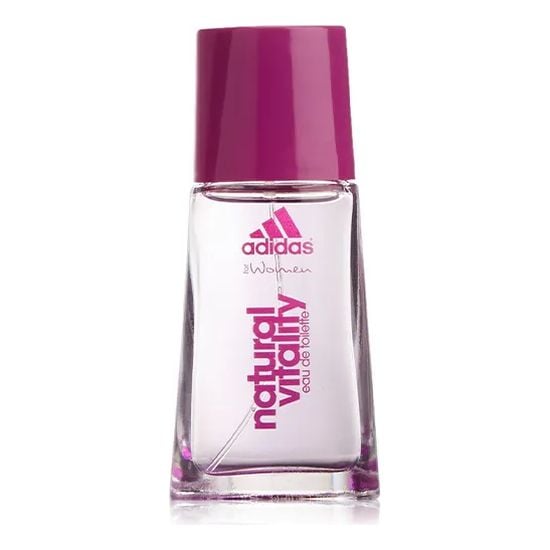 Adidas Natural Vitality