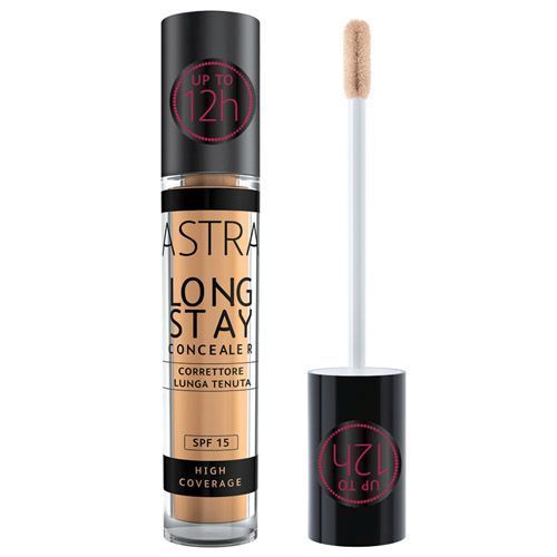 Long Stay Concealer