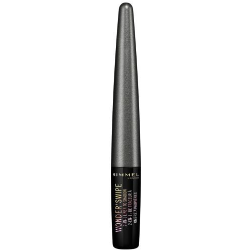 Rimmel Wonder's Swipe 2 en 1
