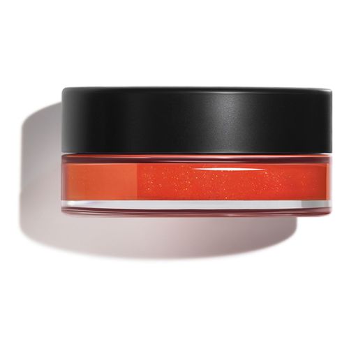 N°1 DE CHANEL BÁLSAMO PARA LABIOS Y MEJILLAS