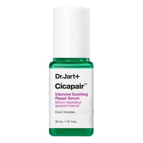 Cicapair Serum Reparador Calmante