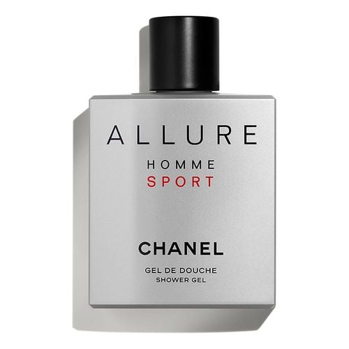 ALLURE HOMME SPORT 