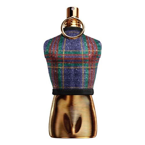 Le Male Elixir Collector Edition