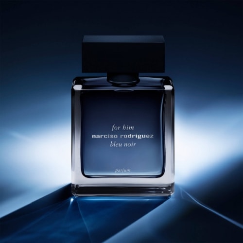 Bleu Noir Parfum For Him 