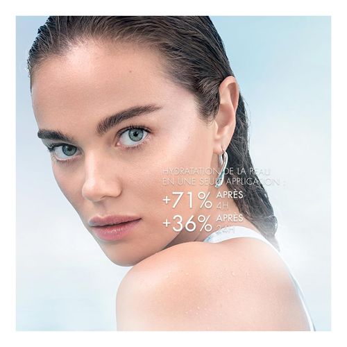 Aquasouce Aqua Bounce Super Concentrate