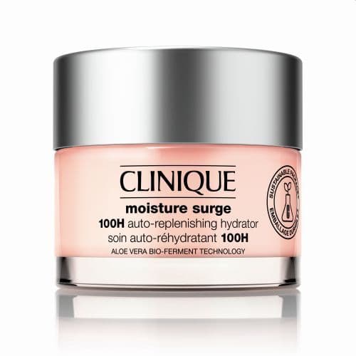 Moisture Surge 100 Horas 