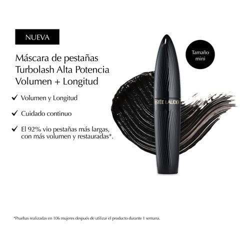 Advanced Night Repair Coffret La Noche es Joven 
