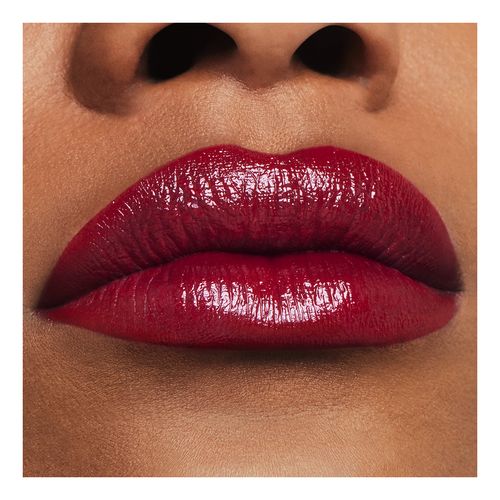 Pure Color Creme Lipstick