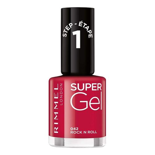 Super Gel 