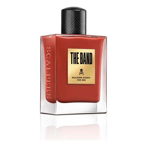 Her The Band