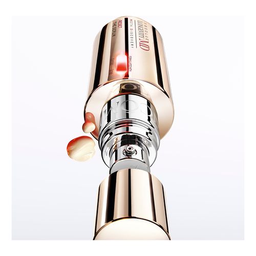 Absolue Longevity MD Reset The Serum