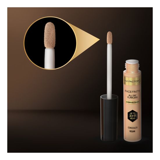 Facefinity All Day Flawless