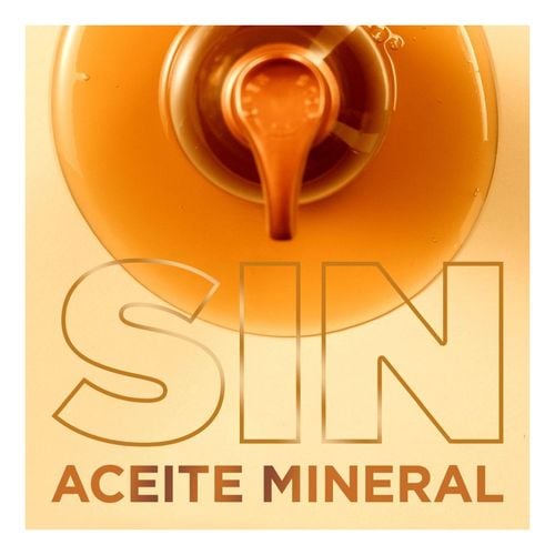 Original Remedies Elixir Miel