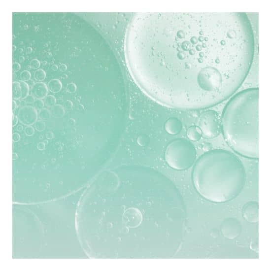 Aquasource Hyalu Plump Gel