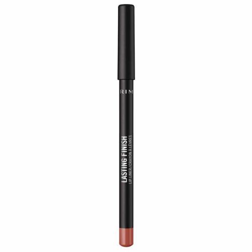 Lasting Finish Lip Liner