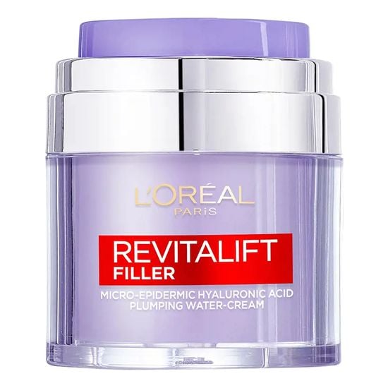 Revitalift Filler