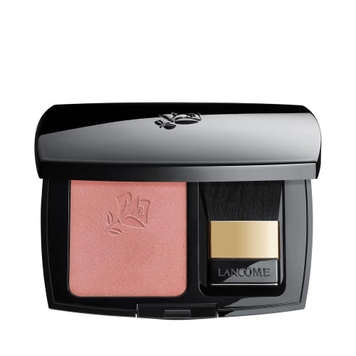 LANCOME COLORETE BLUSH SUBTIL