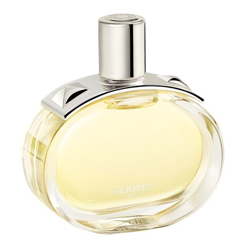 Barénia Edp
