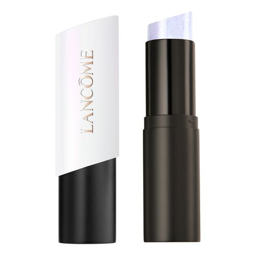 Teint Idole Shaping Sticks Glass Glow