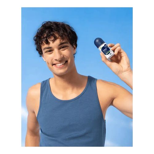 Derma Control Sensitive