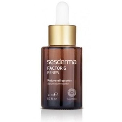 Sesderma Factor G Renew  30 ml Sérum Liposomado Antiedad