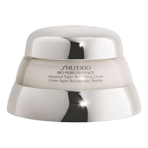 Bio Performance Advanced Super Revitalizing