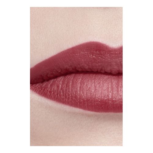 ROUGE ALLURE VELVET