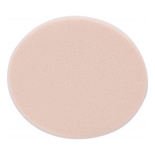 Esponja de maquillaje Rosa Inglesa