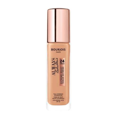 Always Fabulous Spf20