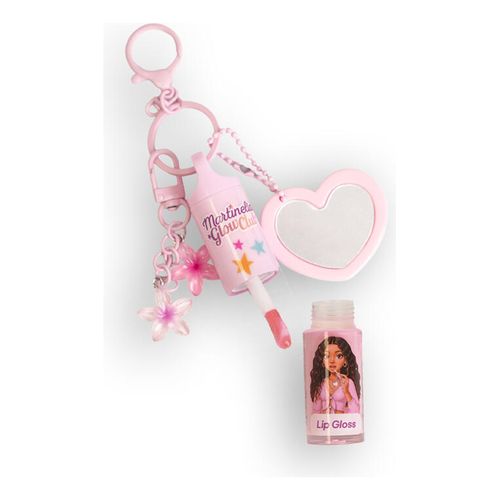Glow Club Lip Gloss