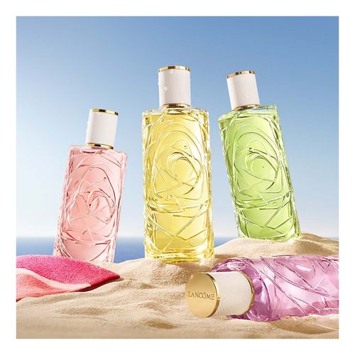 O de Lanc&ocirc;me Oui