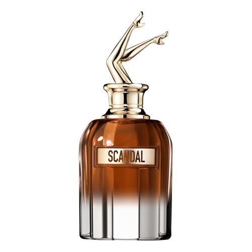 Scandal Elixir
