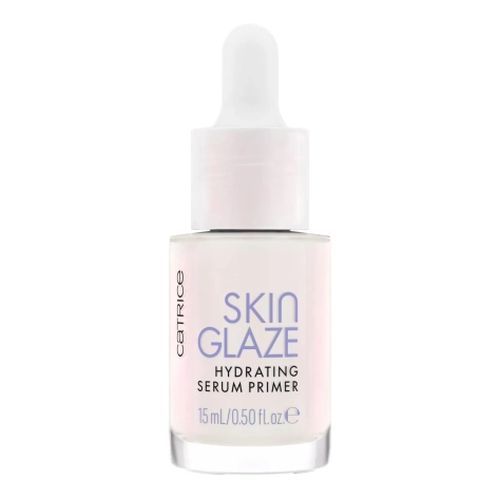 Skin Glaze