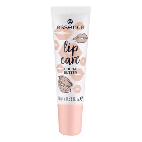 Lip Care Manteca de Coco