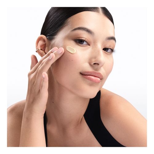 Absolue Longevity MD Anticipate The Cream