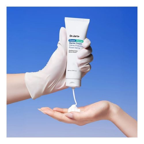 Power Derma Barrier Cream