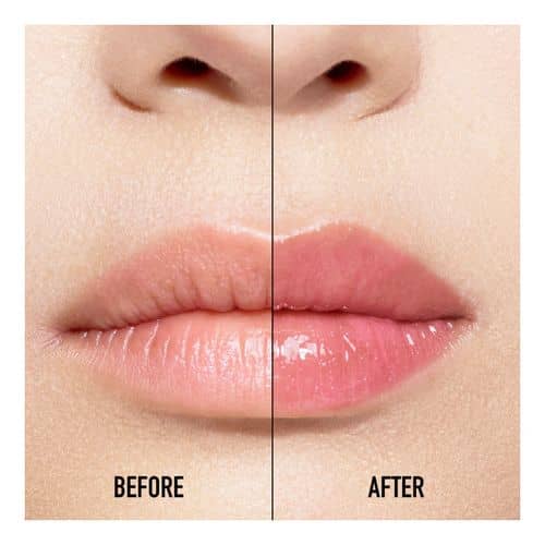 Dior Addict Lip Maximizer