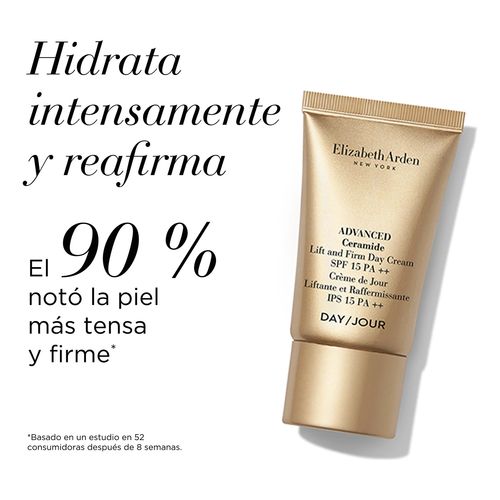 C&aacute;psulas &Aacute;cido 60 ud Hialur&oacute;nico Estuche