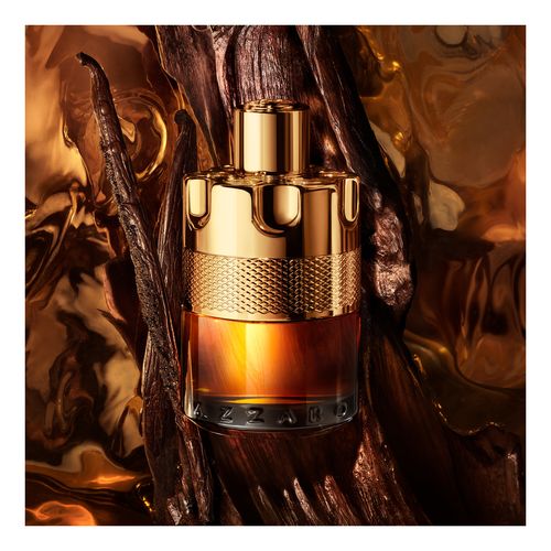 Forever Wanted Absolu