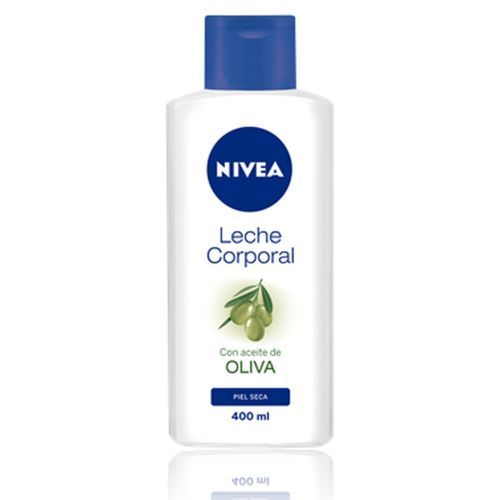 Aceite de Oliva