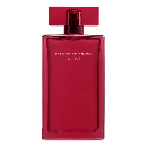 For Her Edp Intense