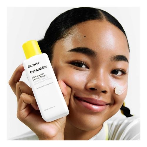 Ceramidin Skin Barrier Serum