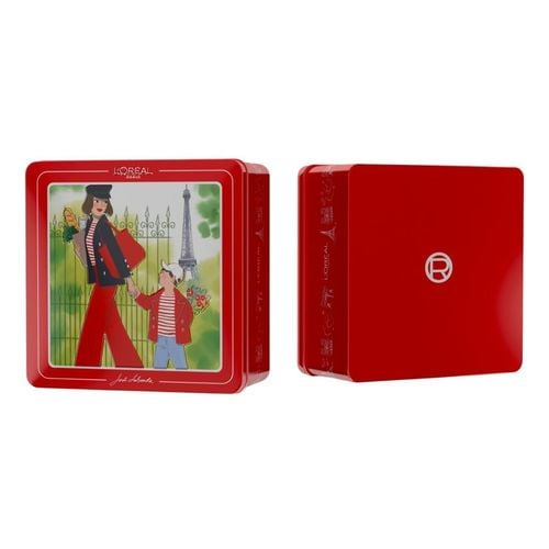 Revitalift Estuche