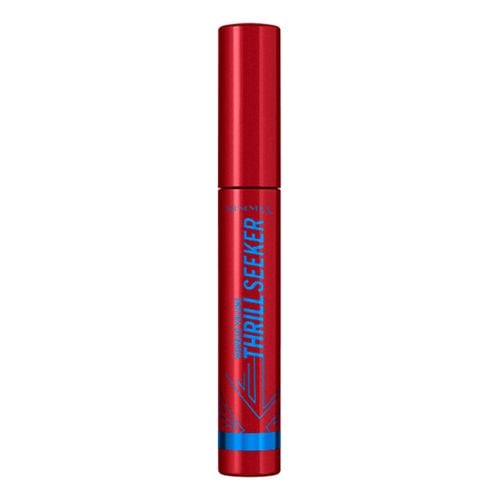 Máscara Volume Thrill Seeker 