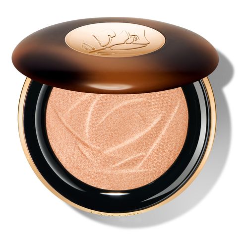 Teint Idole Ultra Wear C.E. Skin Transforming Highlighter