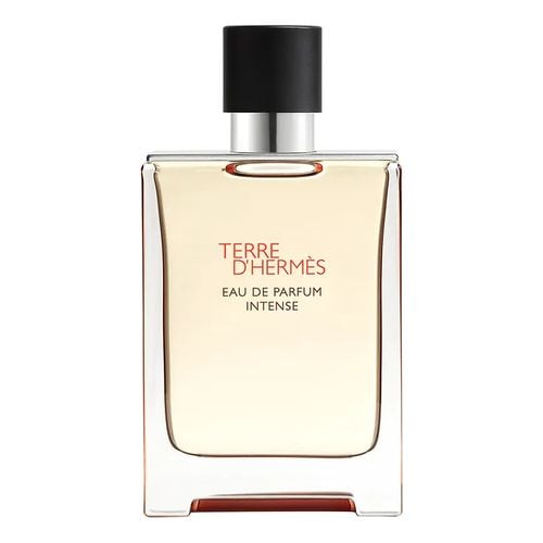 Terre Ph Edp Intense