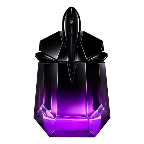 Alien Extraintense Edp