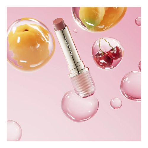 Hydra Plump Lip Balm